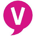 Verrassend Tilburg & Meer