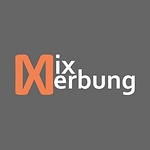 Mix Werbung - Werbeagentur