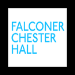 Falconer Chester Hall