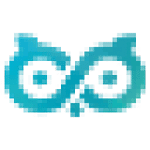 Vrowl