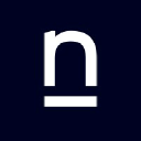 Nice Solutions Gmbh