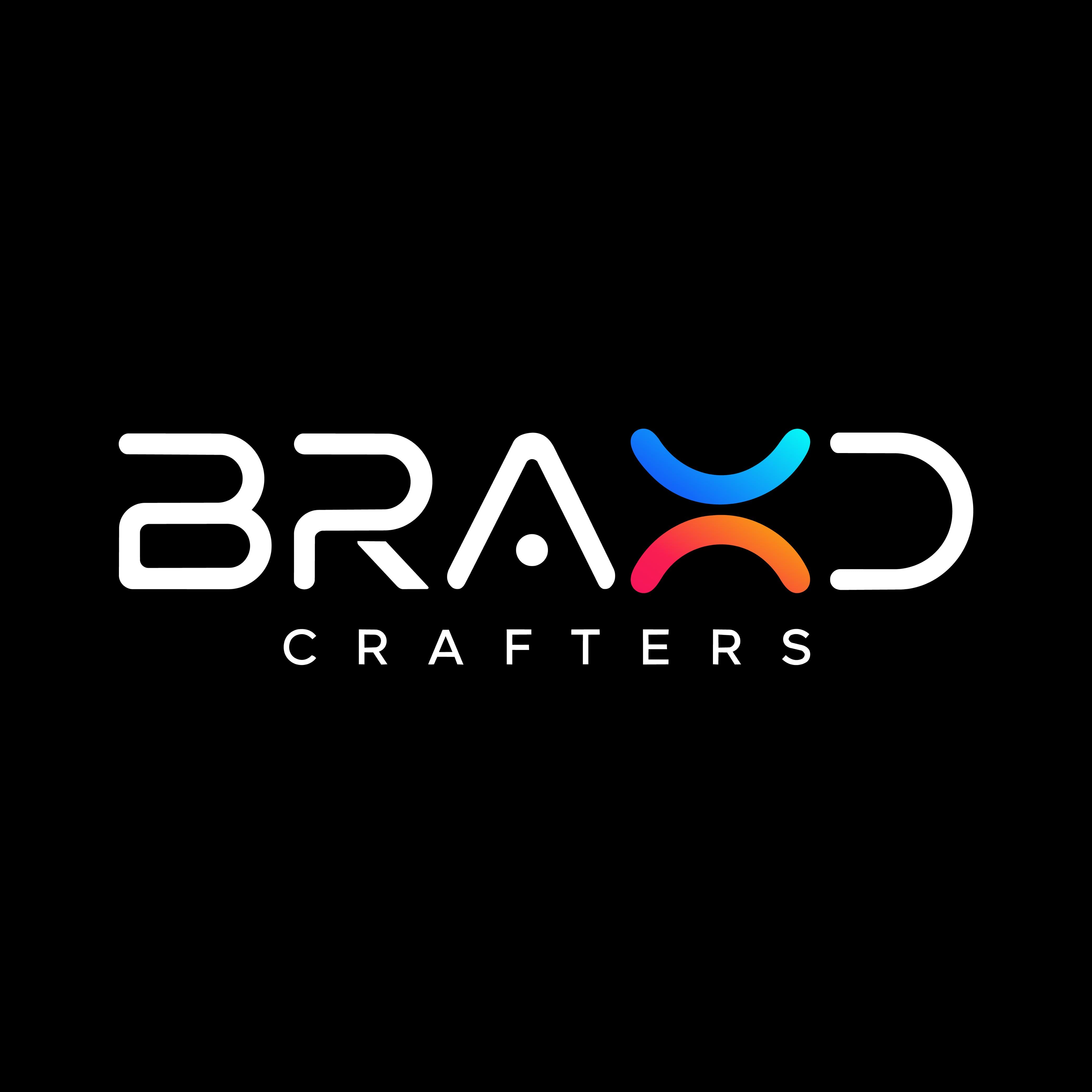 Brand Crafters