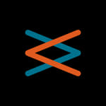 Archè Agency S.r.l. logo
