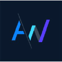 Frenchapp & Web