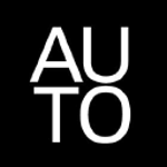 Automatico Studio logo
