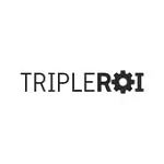 TripleROI