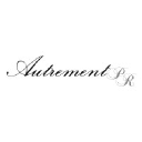 Autrement Pr