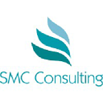 SMC Consulting