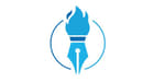 Clipping Path Creative Ltd logo
