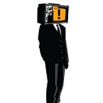 Riot Film Productions