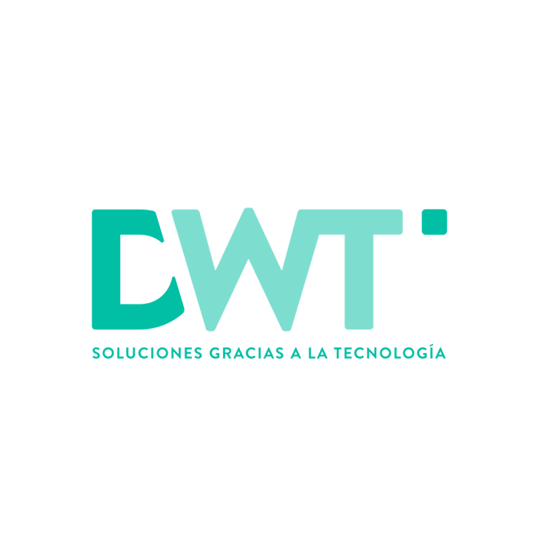 Desarrollo Web Total