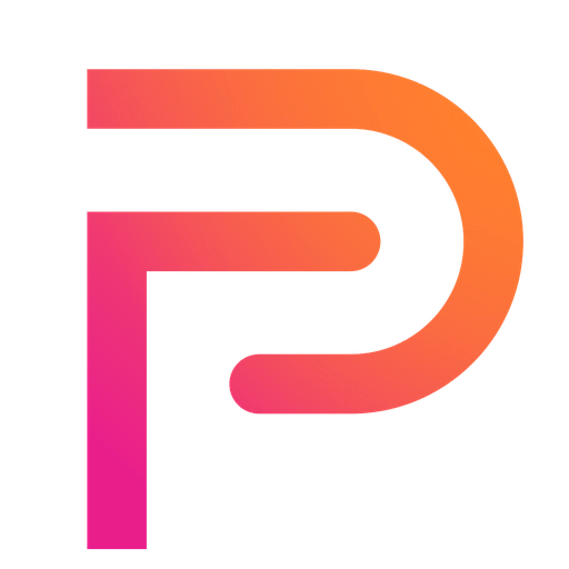 Programon
