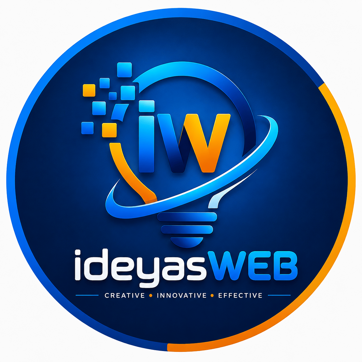 Ideyasweb Consultancy