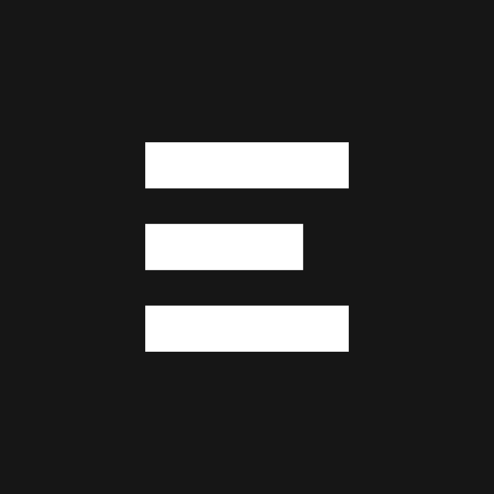 Empatic