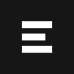 Empatic logo