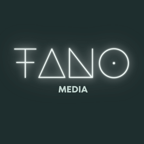 TANO MEDIA