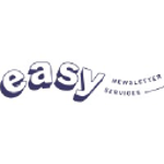 Vanessa Strasser | Easy Newsletter Services logo