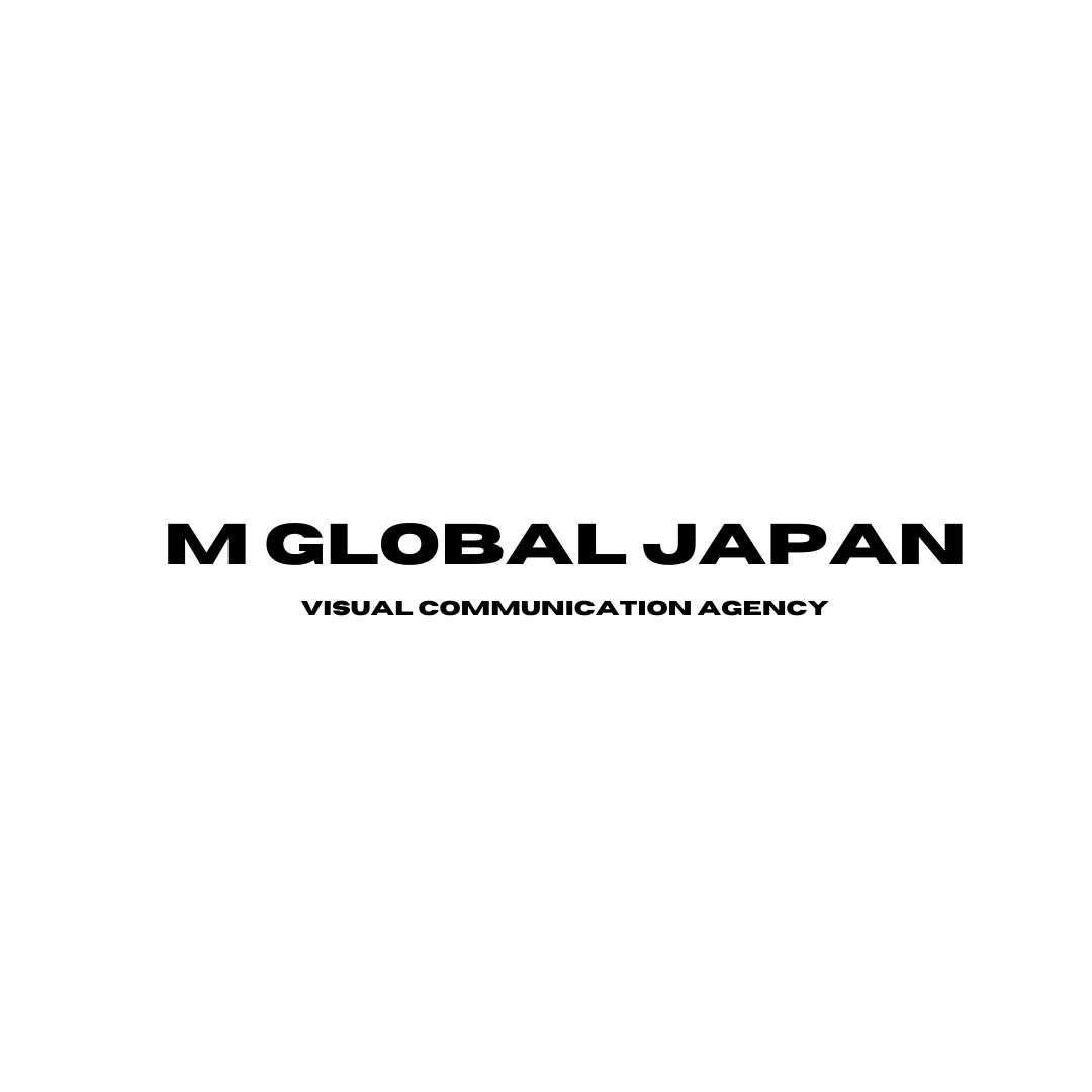 M Global Japan K.K.