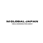 M Global Japan K.K.