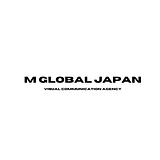 M Global Japan