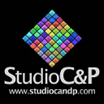 Studio C+P