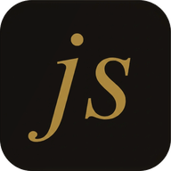 Jardine Studio