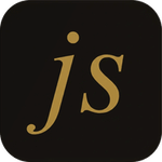Jardine Studio logo