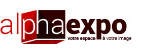Stratégie Inbound Marketing - AlphaExpo (SEO+GBP) - SEO