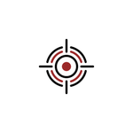 Right Shooters logo