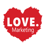 Love.Marketing