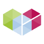 Duisburg Kontor GmbH logo