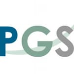Practice Growth Strategies logo