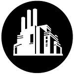 Marketing Factory Inc. logo