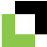 TRIGA Systems