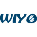 Wiyo logo