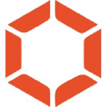 Hexawin