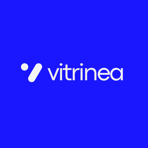 Vitrinea cover