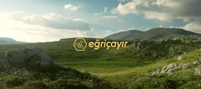 Eğriçayır Integrated Marketing Communications - Digitale Strategie