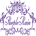 Purple Rain