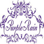 Purple Rain