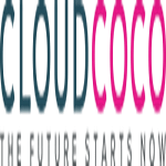 CloudCoCo Plc