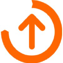 Madrid Seo