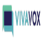 VivaVox
