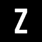Zuid Agency