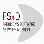 Fsnd Deutschland logo