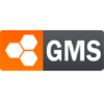 GMS Technology Ltd