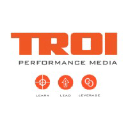 Troi Studio