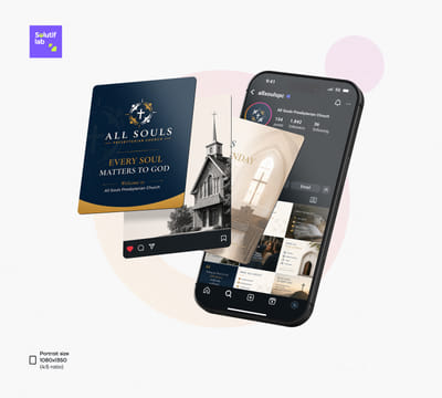 Social Media - Social Media