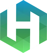 Hevelop