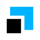 Skaalab logo